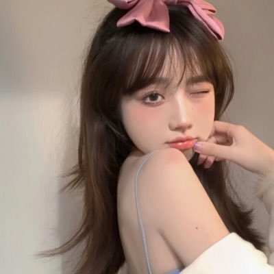 p56UVq59YWuW6Yz's profile picture. DMはフォロワーさん限定♡