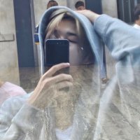 cherry 🫧 SAW ENHA ATZ & XIKERS (@cherrysp0) 's Twitter Profile