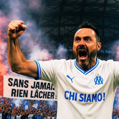 TANY SAVASTANO , TANY ZAMPA ect ect …. que des comptes qui ont était saboté par jalousie mais on est tjr la HEIN ‼️ #TEAMOM ( south winners )