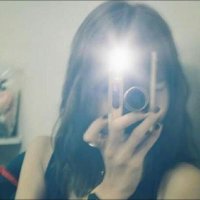 Solane (@easyroseyy) 's Twitter Profile