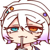 風船 (@huusenn_sousaku) Twitter profile photo