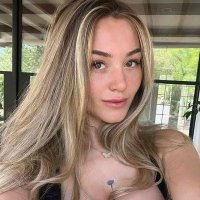 Walsey Renny (@walseyr91748) 's Twitter Profile