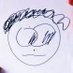 옥탄 (@0ctane_toon) Twitter profile photo 옥탄 (@0ctane_toon) Twitter profile photo
