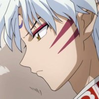π (@3clipse____) 's Twitter Profile