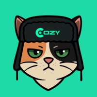 cozy (@cozyoncoreum) 's Twitter Profile Photo cozy (@cozyoncoreum) 's Twitter Profile Photo