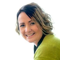 Gemma is ✨QUERYING✨ (@anacorawrites) 's Twitter Profile