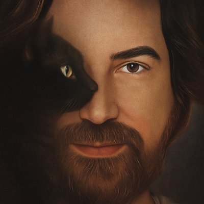 sonra ne mi oldu? bütün duyguları bilen ama hiçbirini hissetmeyen biri olduk..(pek diyalog insanı değilim buralarda, kendime notlar bırakıyorum..) ☕️
