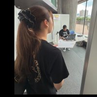 みーちゃん jDDeqgHo_200x200.jpg