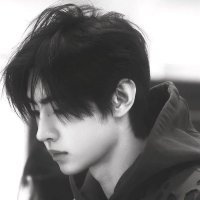 t. (@tmtation_) 's Twitter Profile