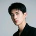 徐祯卿🇨🇳🇨🇳(互fo) (@xuejia24682) Twitter profile photo 徐祯卿🇨🇳🇨🇳(互fo) (@xuejia24682) Twitter profile photo