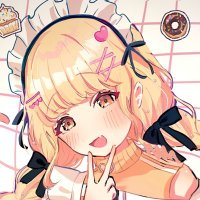 ヒサギ (@hisagigi) 's Twitter Profile Photo ヒサギ (@hisagigi) 's Twitter Profile Photo
