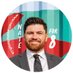 Nathaniel Schmidt for Ward 8 Profile picture
