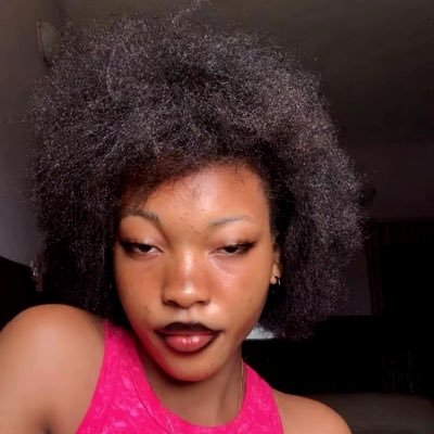 Writer|| Beauty|| Lifestyle. Snap, IG, TikTok; charmingcostly