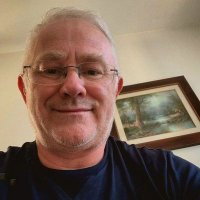 Scott Smith (@scottsmith567) 's Twitter Profile