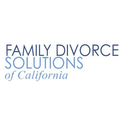 Collaborative practice of attorneys, mental health, financial professionals who are dedicated to bringing peaceful resolution to your divorce and civil disputes