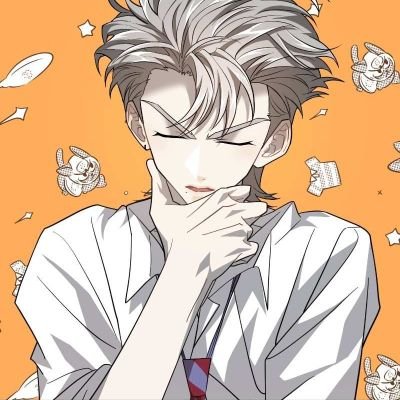 darkfrxst's profile picture. 🐈‍⬛