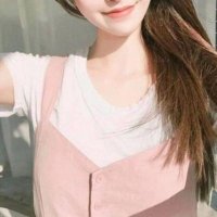 はーさん (@hsan783757) 's Twitter Profile