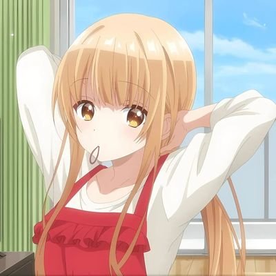 orangee382's profile picture. Wherever we go, A path will appear in front