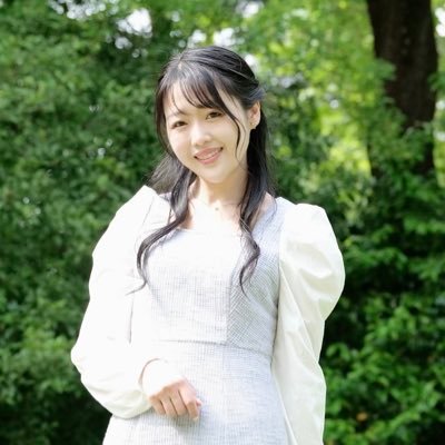 江村あかりさんのプロフィール画像