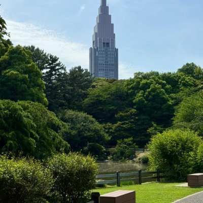 38歳🏃♀️💨
ランニングとフィットネスが大好き✨
健康第一、毎日をアクティブに過ごしています🌿
新しい景色や季節を感じながら走るのが至福の時間です☀️
同じ趣味の方とつながれたら嬉しいです😊