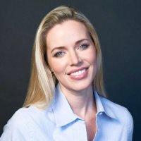 Sue Ennis (@sakkaraipandik) 's Twitter Profile