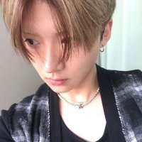 mika (@yaoiwonxin) 's Twitter Profile Photo mika (@yaoiwonxin) 's Twitter Profile Photo