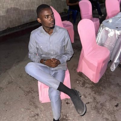 kabitapeniel's profile picture. 