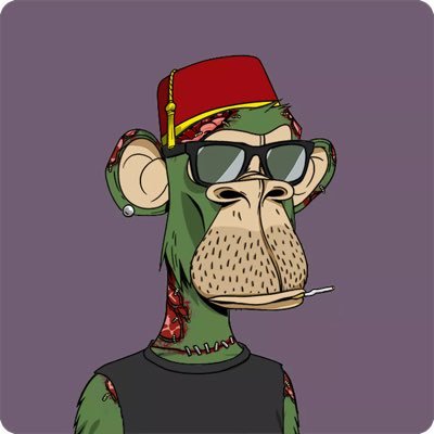 Morris Ho Profile