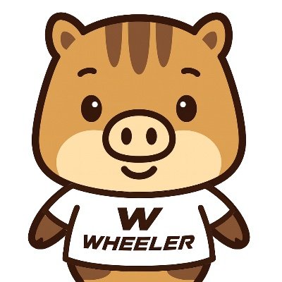 2024年から始動する四国初の自転車プロロードレースチーム「ヴェロリアン松山」が使用するバイクブランド「Wheeler(ウィーラー)」
選手達の活躍と共にご期待ください。