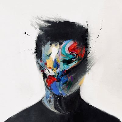 cupseyoopsey's profile picture. may be may be not