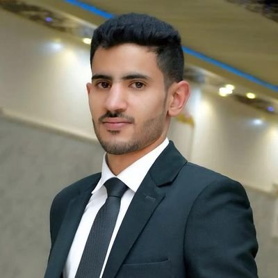 مصمم جرافيك
تصميم الشعارات والهويات البصرية
للطلب على الخاص