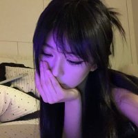 𝕊𝕖ℕ𝕒♡フォロバ100 (@marigold0706) 's Twitter Profile