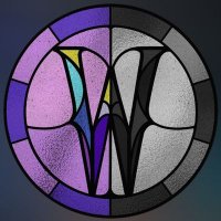🦄 Miss Unicornio 🦄 (@wenclairw_e) 's Twitter Profile