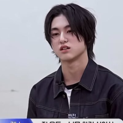 RENSHOinmyheart Profile Picture