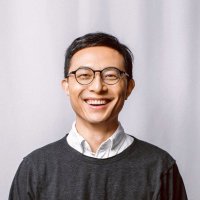 Albert Chu (@mindfulchu) 's Twitter Profile
