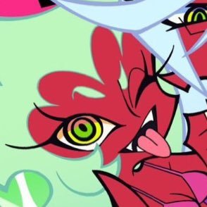 𖤐┊Fujo autist here to screech about DOOM, The Elder Scrolls, Fallout & hot men & women┊Current Panty&Stocking hyperfixation lmaoo /̵͇̿̿/’̿’̿ ̿ ̿̿ ̿̿ ̿̿ *'・*:𖤐