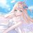 yuki_mozuku1