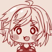 ゲームの配信をしてます
https://t.co/f0G1J58b3I
頂いたアートや自撮りの差分などはDiscordに置いています
https://t.co/Z8SIjCJ7HN
マシュマロ
https://t.co/IfT0JEd22l