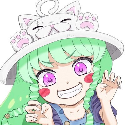 ノーリミの日常不定期更新中🫡描きたい物をただひたすら描く、それを描く人生なり✨
I like to draw my favorite FA.Thanks for looking.