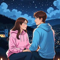 nadoosha (@nadooshao) 's Twitter Profile