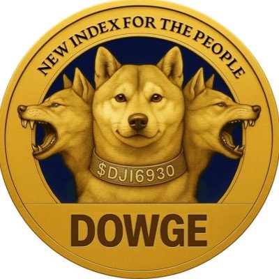 Nidasvandenidas's profile picture. 