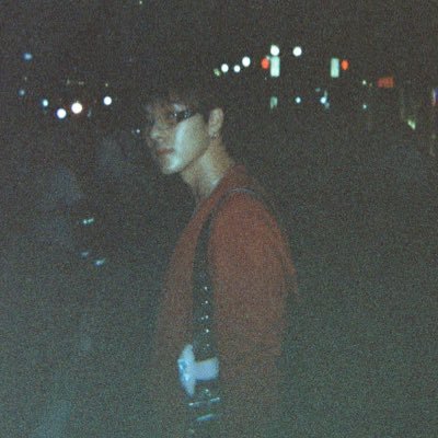 𝓂e✿w 𝑛𝑖ִ Profile