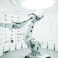 Insights | TuringM (@turinginsights) 's Twitter Profile