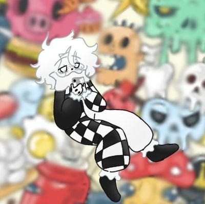 Georghelly68421's profile picture. 