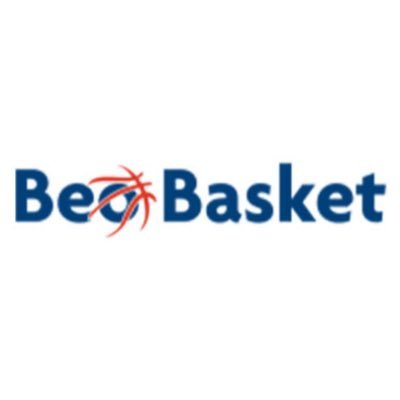 RonRonsport's profile picture. Basketball Agent representing Beobasket in Israel