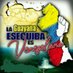 Gusrico (@gusrico59042) Twitter profile photo Gusrico (@gusrico59042) Twitter profile photo