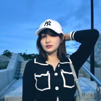 ako. (@ai_ily1028) 's Twitter Profile