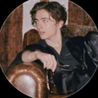 كلب مطيع 🛐👠 (@vbn8766m) Twitter profile photo