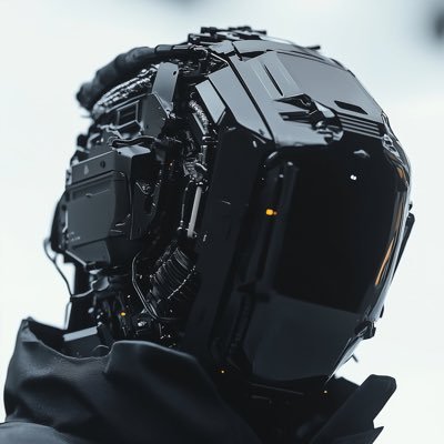 RedHeroe's profile picture. 