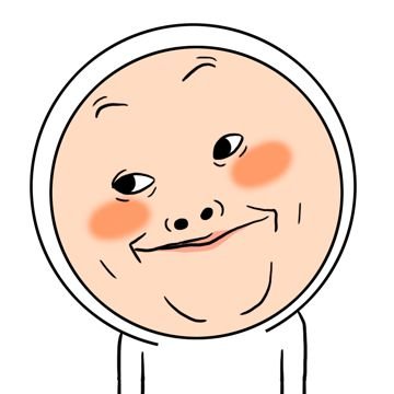 dearmatcha_03's profile picture. 